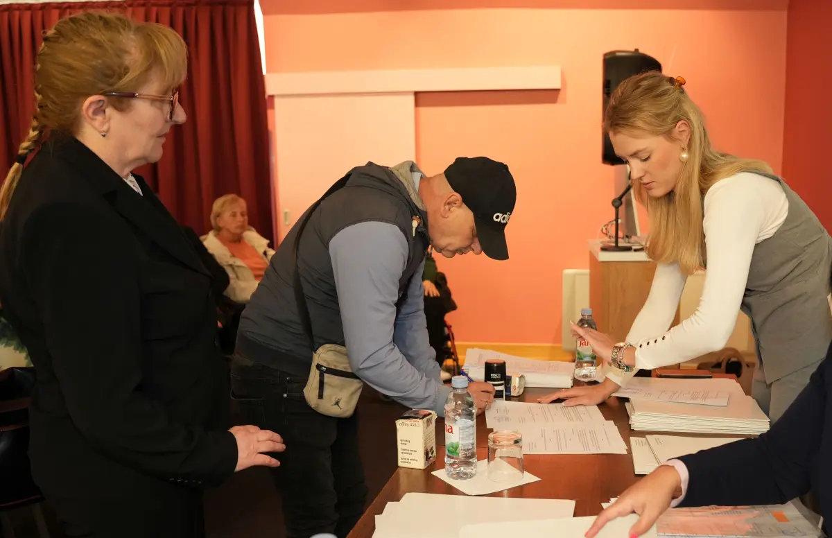 udruge – grad vz 03