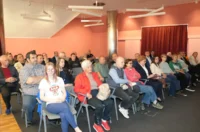 udruge – grad vz 04