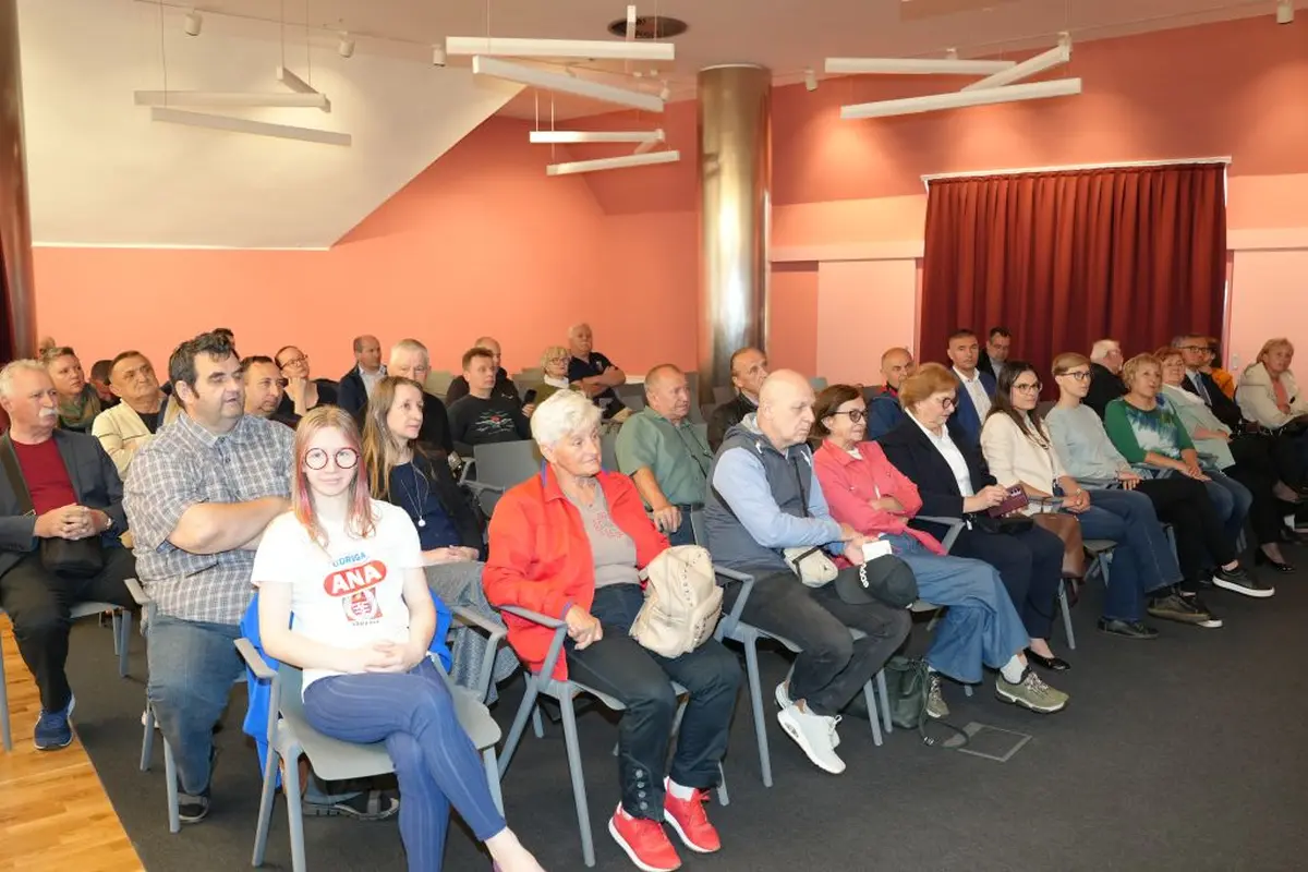 udruge – grad vz 04