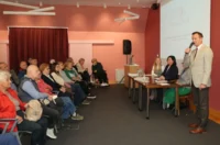 udruge – grad vz 05