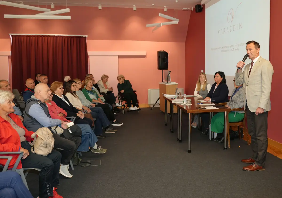 udruge – grad vz 05