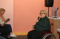 udruge – grad vz 06