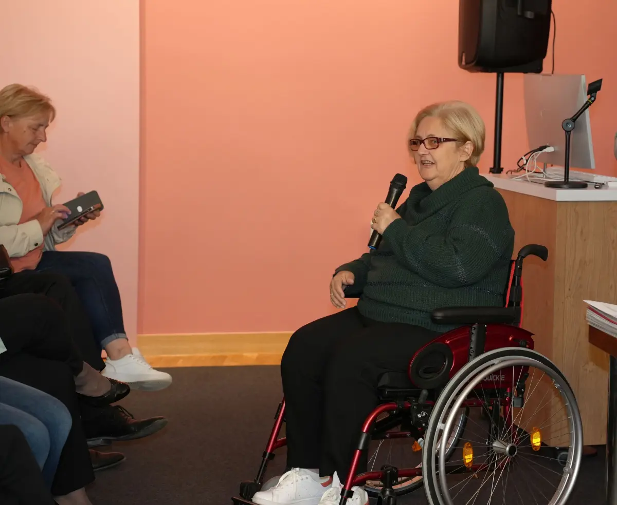 udruge – grad vz 06