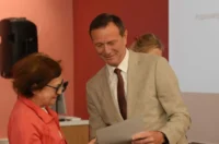 udruge – grad vz 07