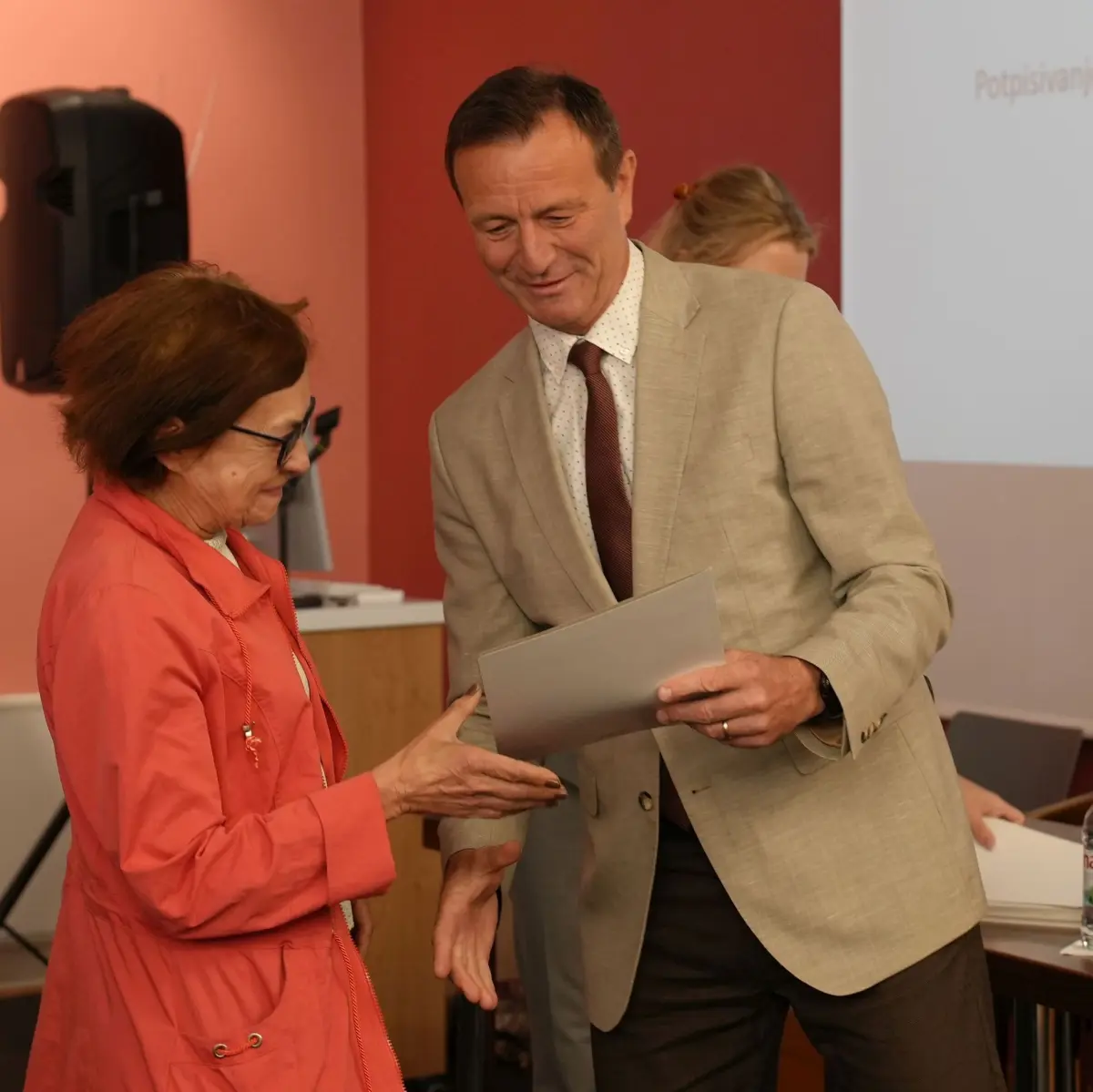 udruge – grad vz 07