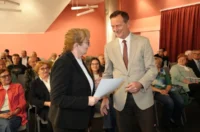 udruge – grad vz 08