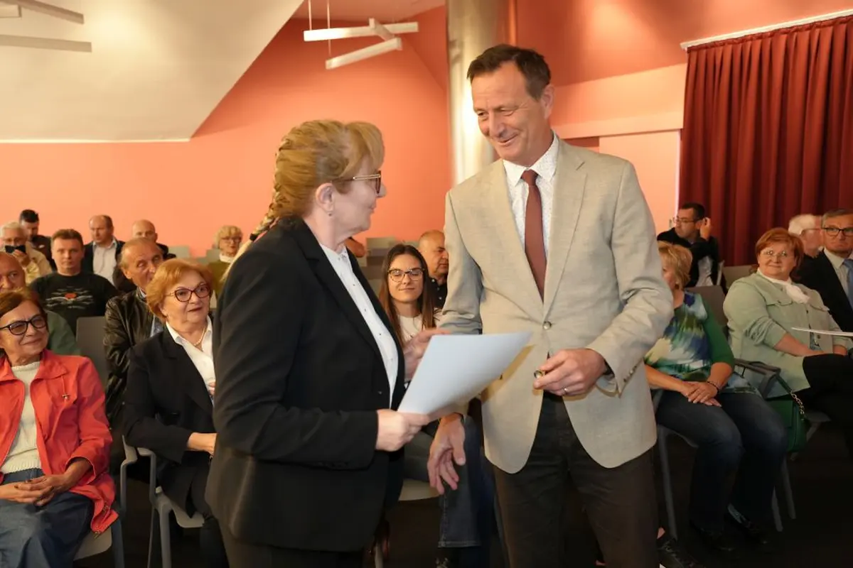 udruge – grad vz 08