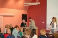 udruge – grad vz 09