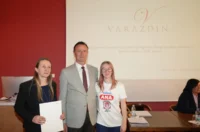 udruge – grad vz 10