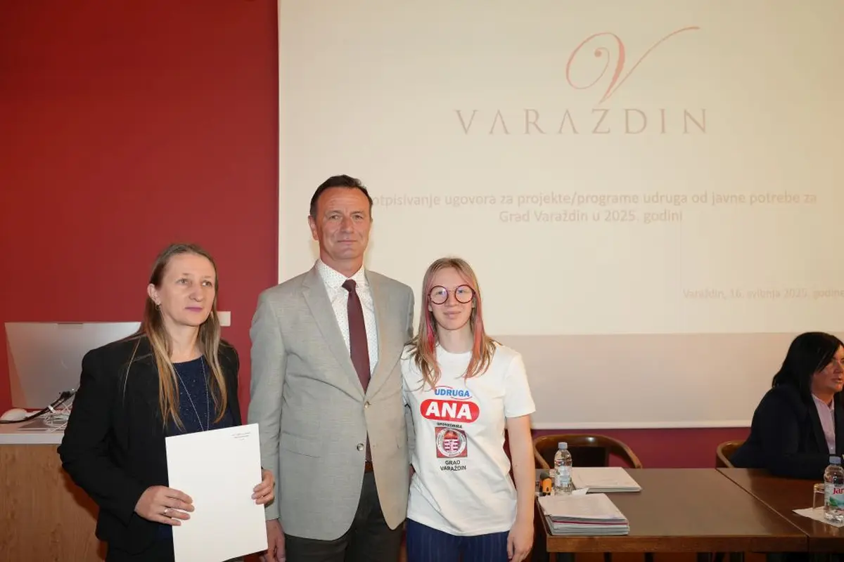 udruge – grad vz 10