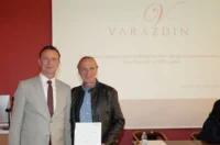 udruge – grad vz 11