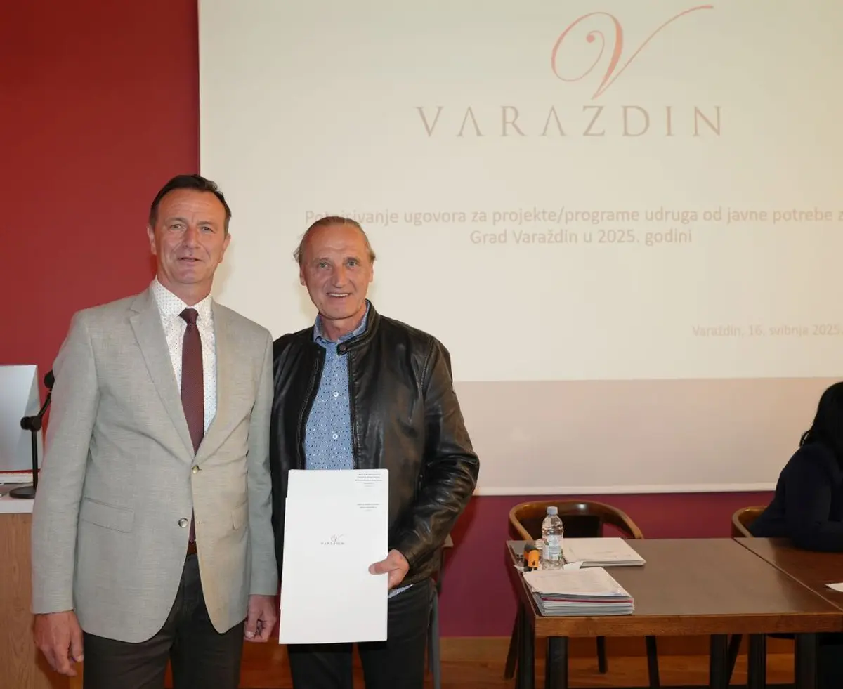 udruge – grad vz 11