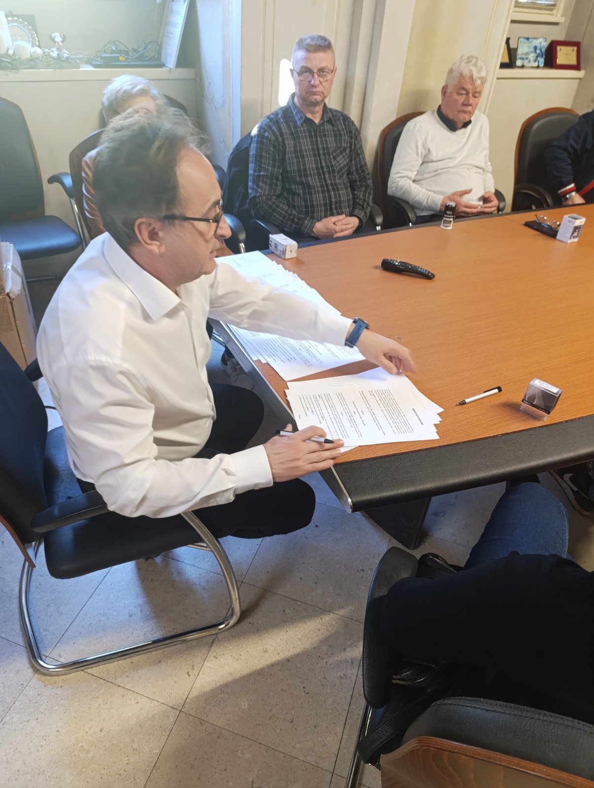 udruge ugovori udruge ugovori