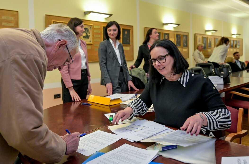 udruge_potpisivanje_ugovora_rezultati_svibanj_2025 (2)