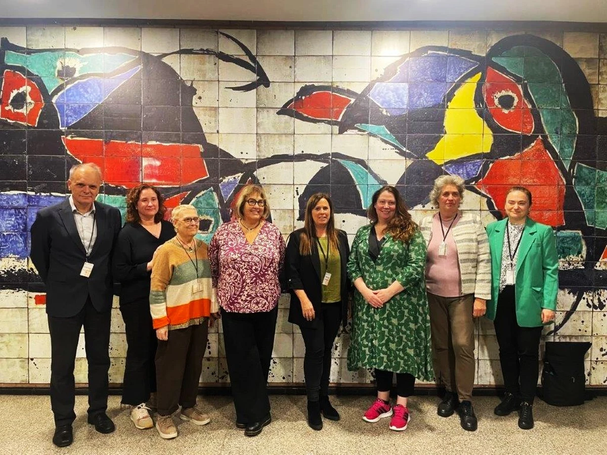 udruzenje_EARLALL_skupstina_2024 (1) – foto varazdinska zupanija 01