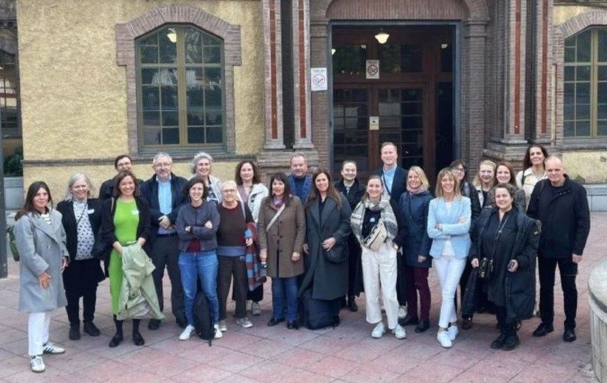 udruzenje_EARLALL_skupstina_2024 (2) – foto varazdinska zupanija 02