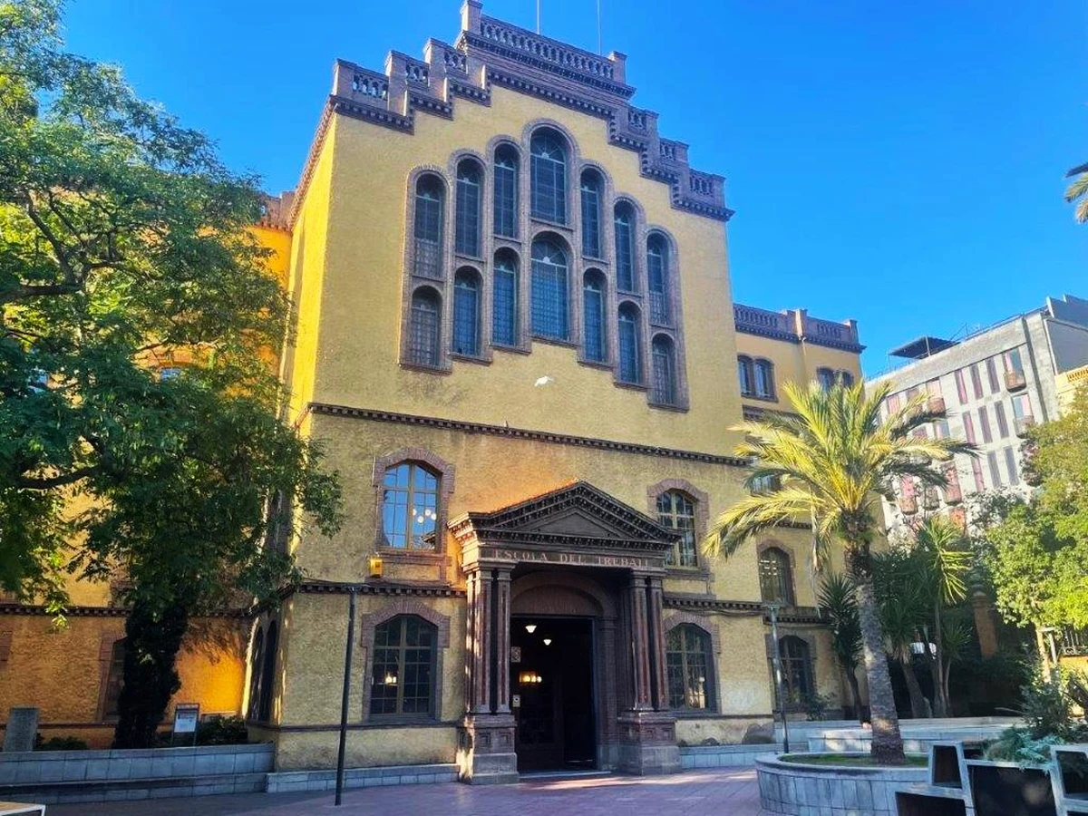 udruzenje_EARLALL_skupstina_2024 (3) – foto varazdinska zupanija 03