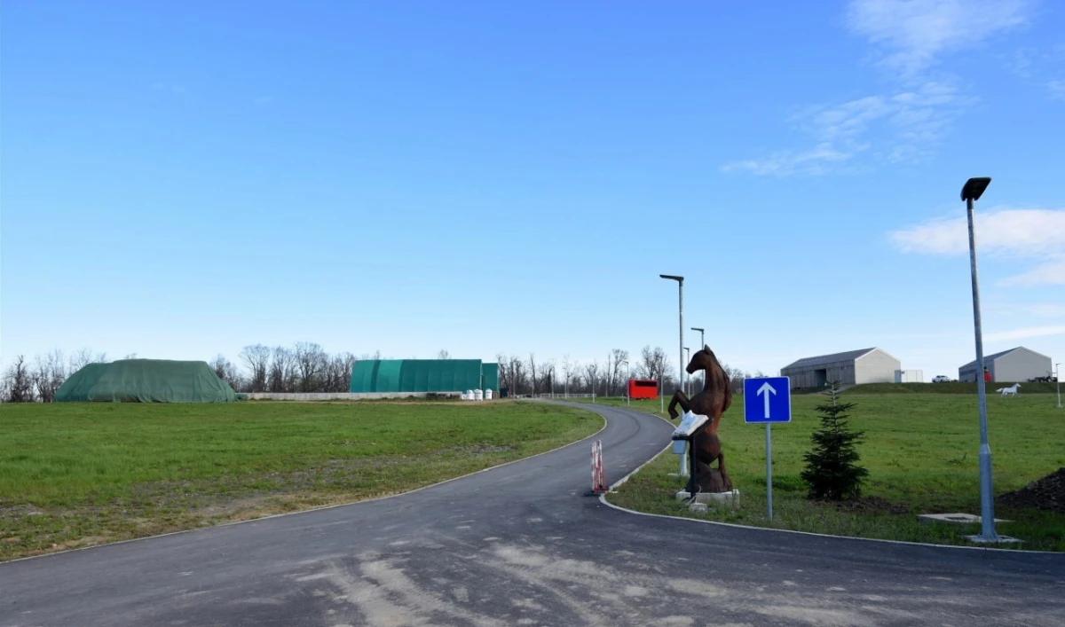 udvdr ivanec – 01 – Lipik ergela – 01 udvdr ivanec – 01 – Lipik ergela – 01