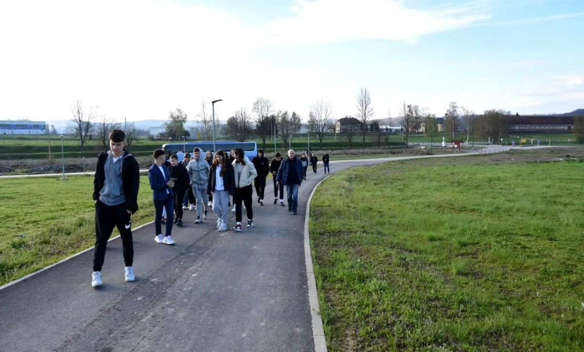 udvdr ivanec – 01 – Lipik ergela 01b udvdr ivanec – 01 – Lipik ergela 01b