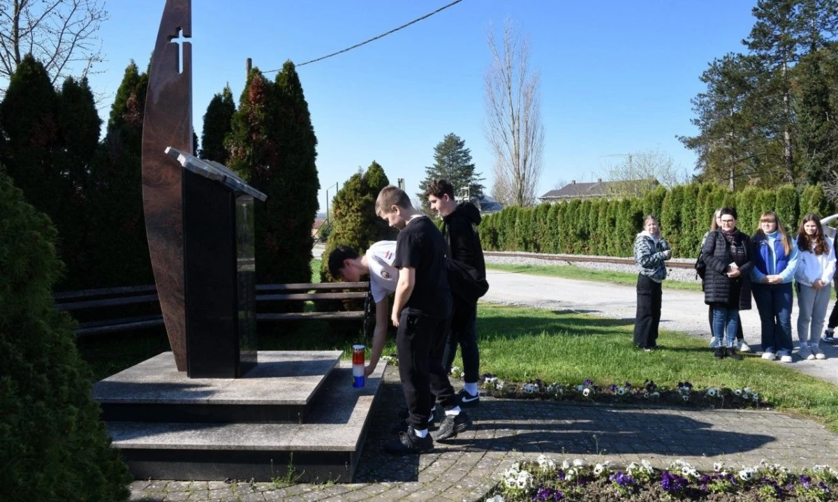 udvdr ivanec – 02 – Lipik – 01 udvdr ivanec – 02 – Lipik – 01