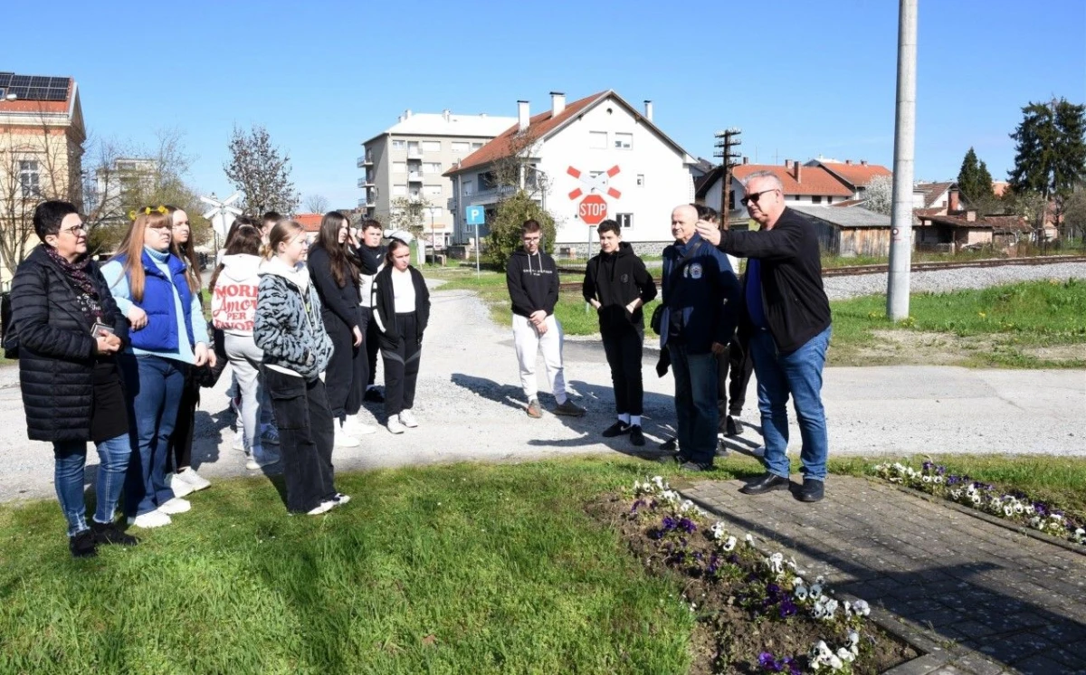 udvdr ivanec – 02 – Lipik – 02 udvdr ivanec – 02 – Lipik – 02