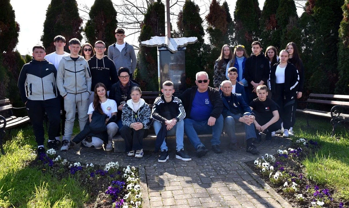 udvdr ivanec – 02 – Lipik – 03 udvdr ivanec – 02 – Lipik – 03