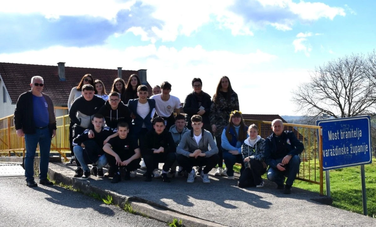 udvdr ivanec – 02 – Lipik – 04a