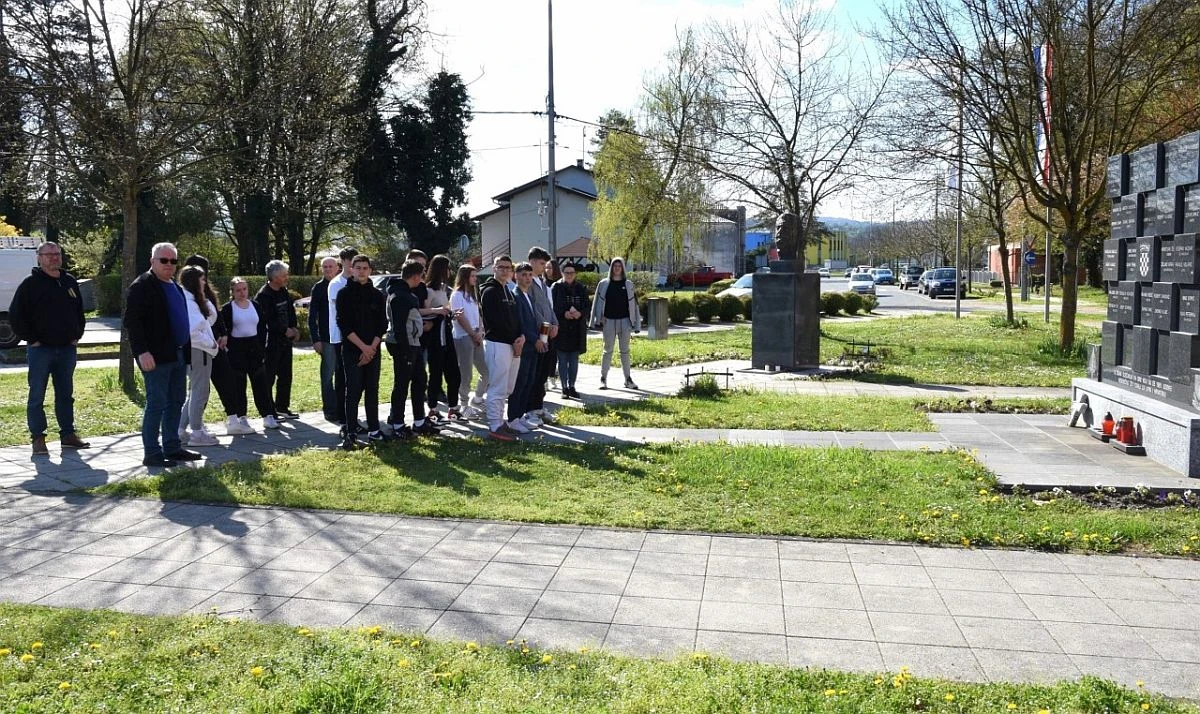 udvdr ivanec – 02 – Lipik – 05 udvdr ivanec – 02 – Lipik – 05