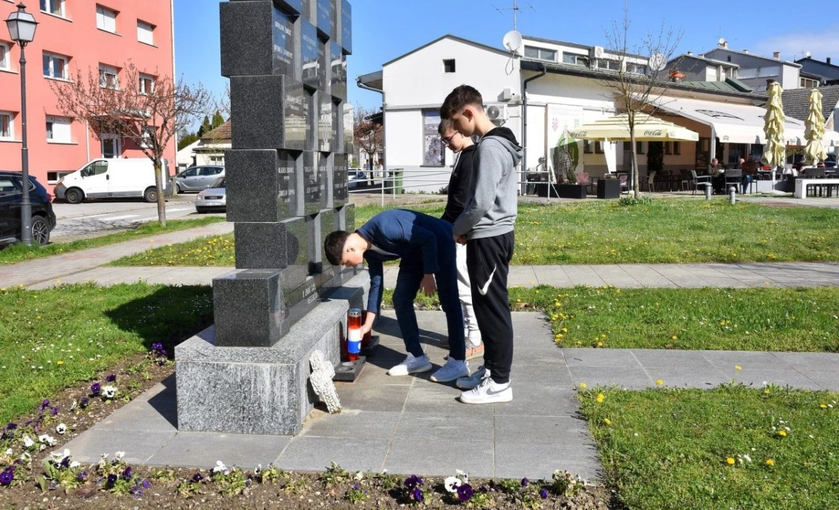 udvdr ivanec – 02 – Lipik – 06 udvdr ivanec – 02 – Lipik – 06