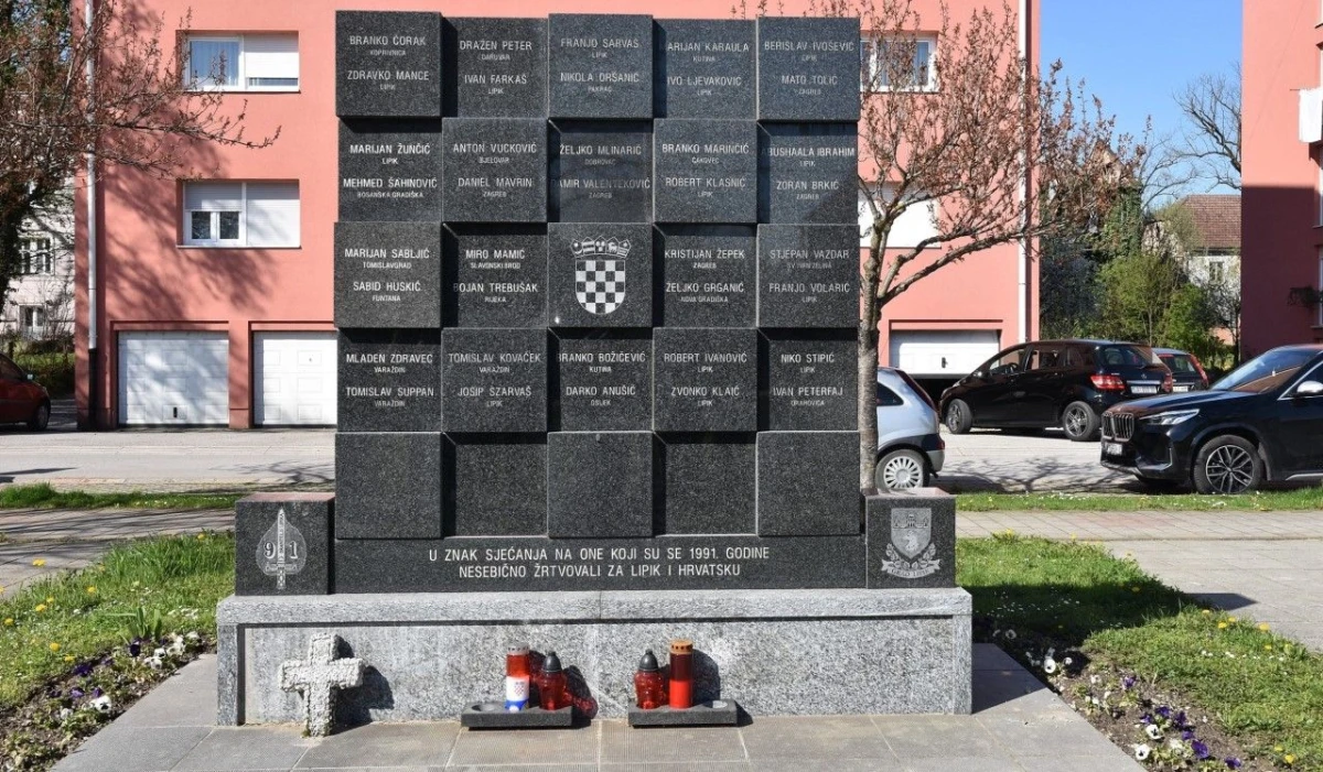 udvdr ivanec – 02 – Lipik – 07 udvdr ivanec – 02 – Lipik – 07