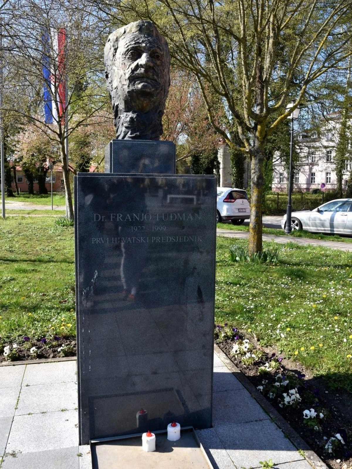 udvdr ivanec – 02 – Lipik – 08 udvdr ivanec – 02 – Lipik – 08