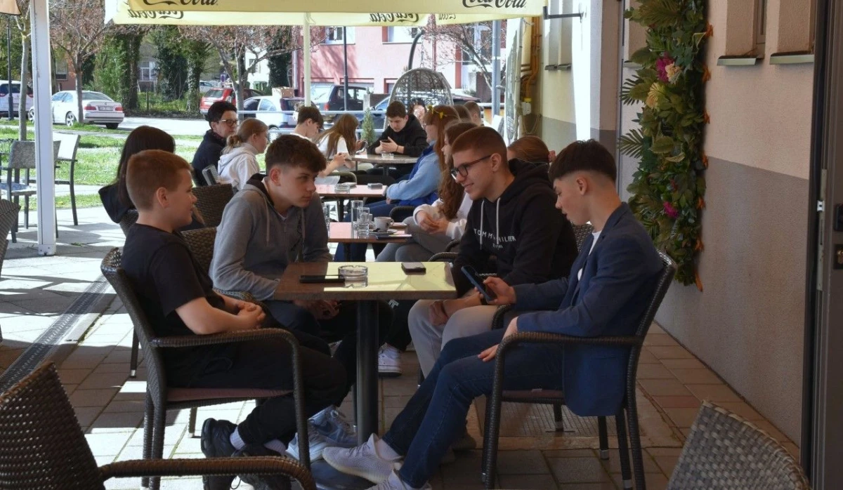 udvdr ivanec – 02 – Lipik – 09 udvdr ivanec – 02 – Lipik – 09