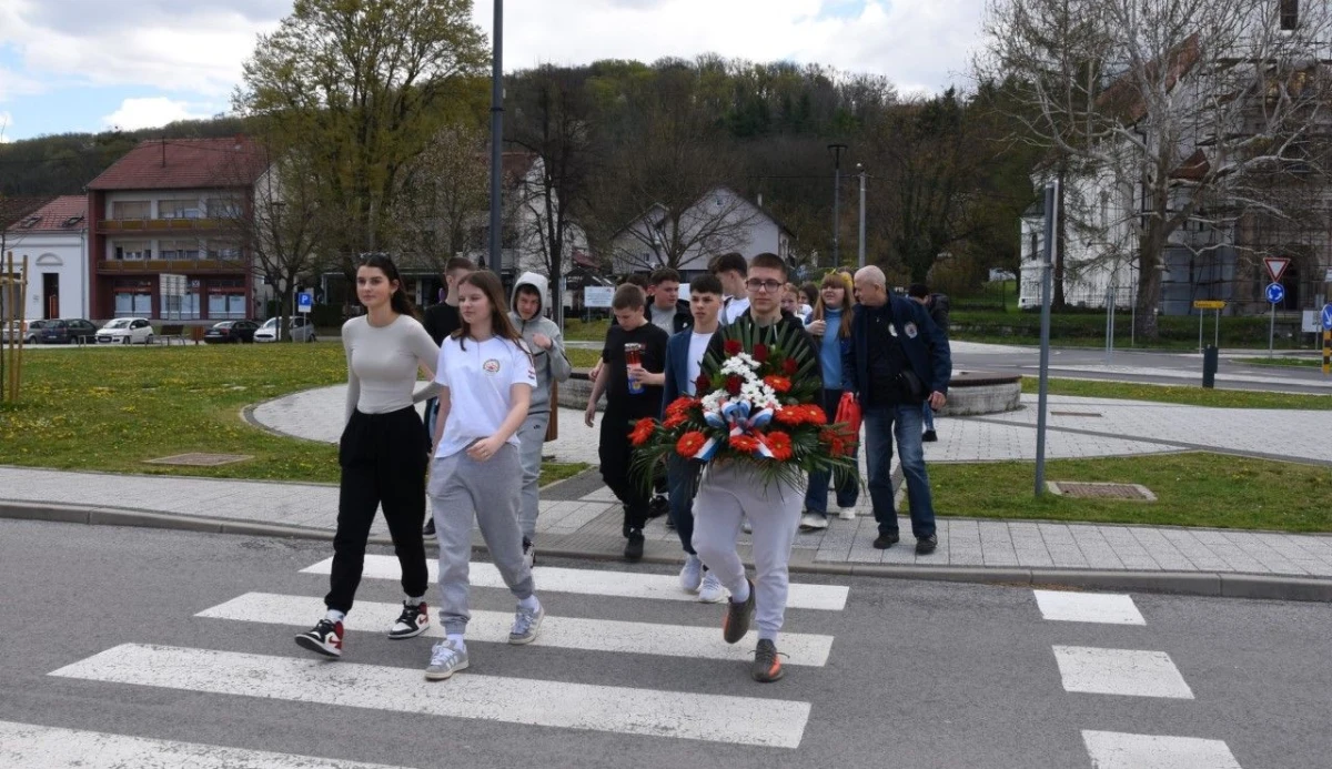 udvdr ivanec – 03 – Pakrac – 01 udvdr ivanec – 03 – Pakrac – 01