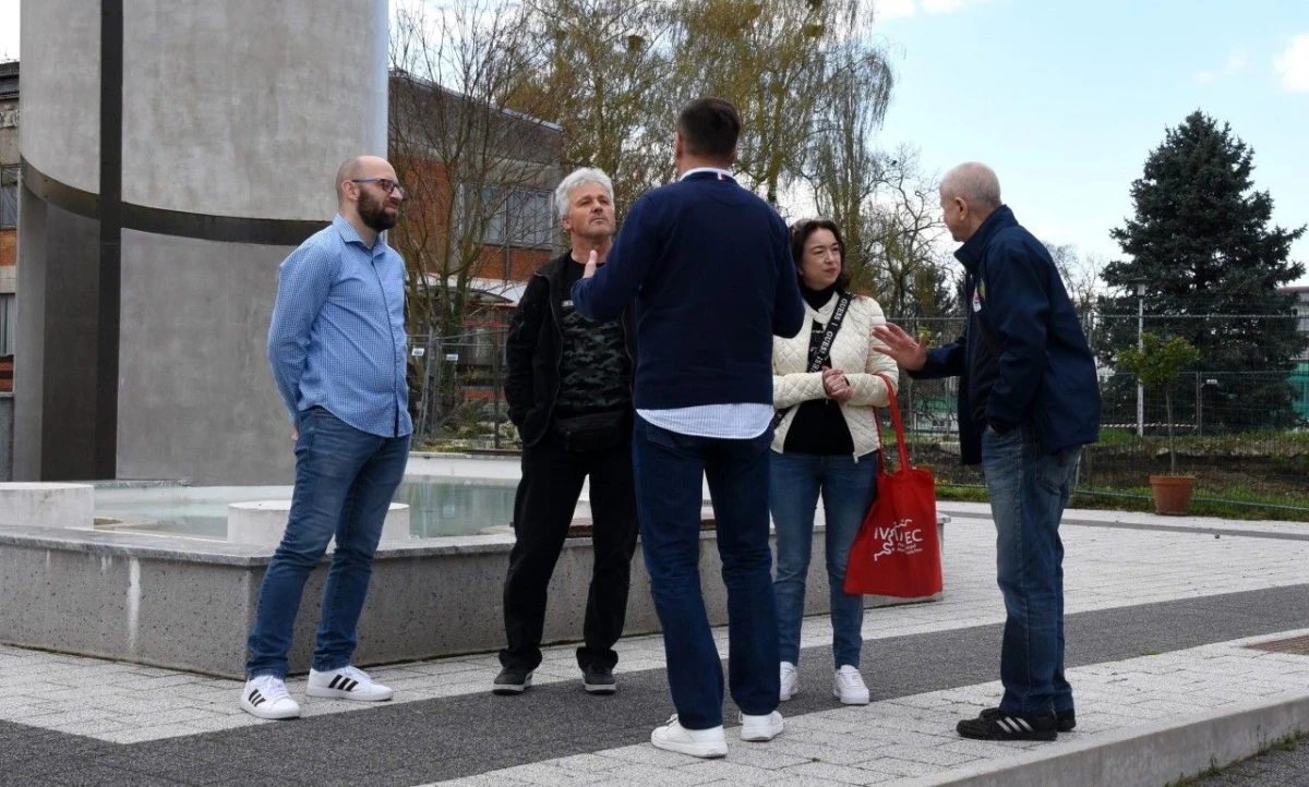 udvdr ivanec – 03 – Pakrac – 01a udvdr ivanec – 03 – Pakrac – 01a