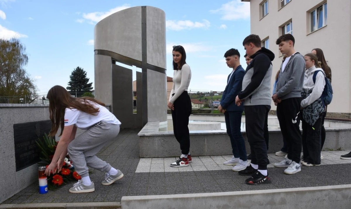 udvdr ivanec – 03 – Pakrac – 02 udvdr ivanec – 03 – Pakrac – 02