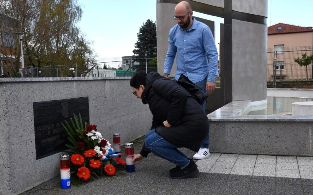 udvdr ivanec – 03 – Pakrac – 03 udvdr ivanec – 03 – Pakrac – 03