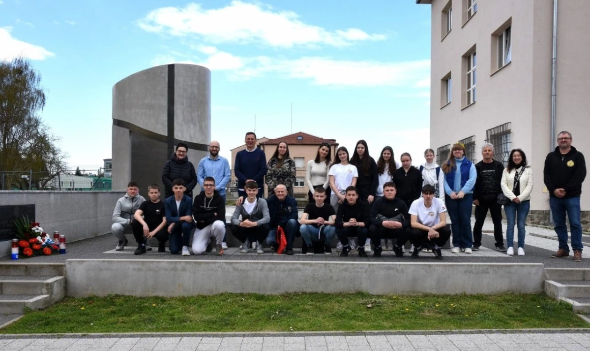 udvdr ivanec – 03 – Pakrac – 04 udvdr ivanec – 03 – Pakrac – 04