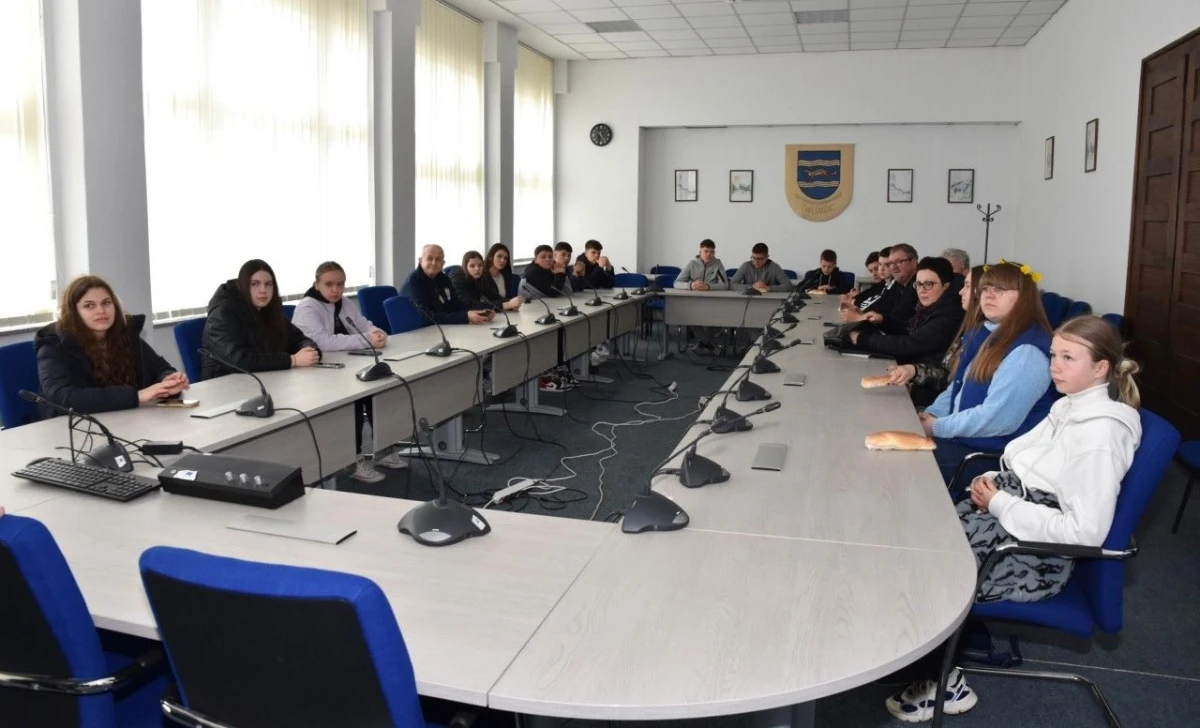 udvdr ivanec – 03 – Pakrac – 05 udvdr ivanec – 03 – Pakrac – 05