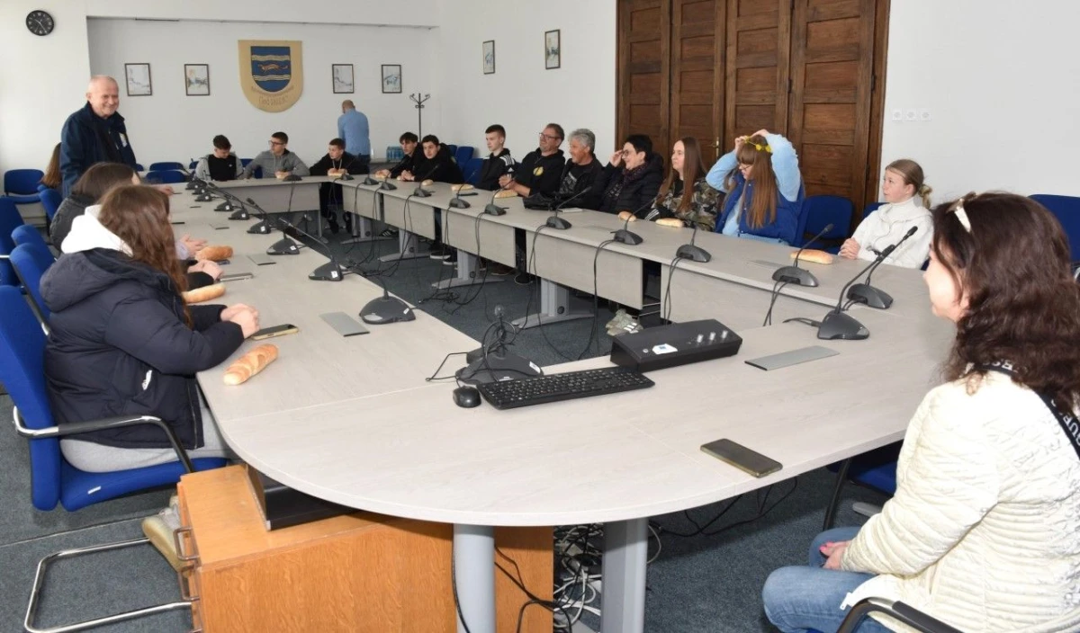 udvdr ivanec – 03 – Pakrac – 06 udvdr ivanec – 03 – Pakrac – 06