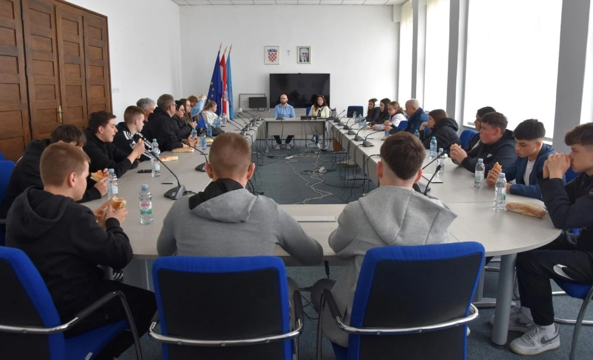 udvdr ivanec – 03 – Pakrac – 07 udvdr ivanec – 03 – Pakrac – 07