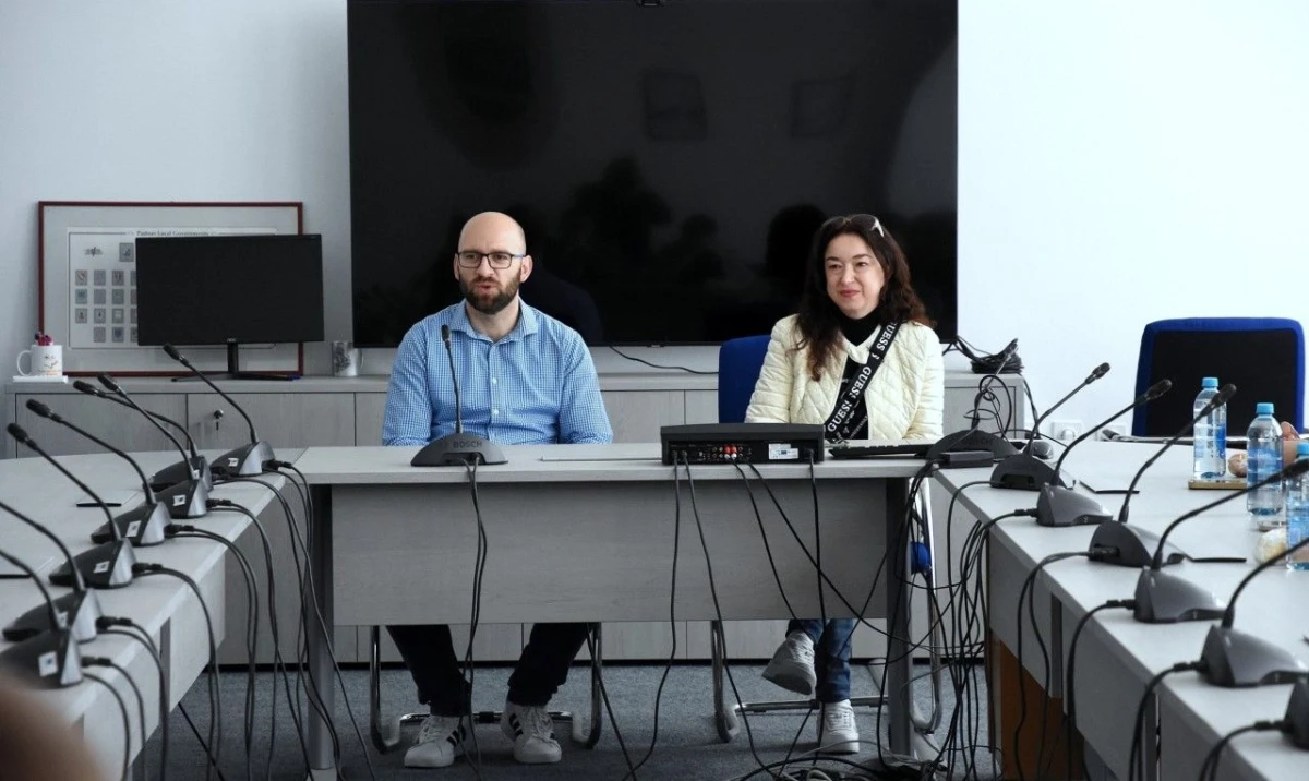 udvdr ivanec – 03 – Pakrac – 08 udvdr ivanec – 03 – Pakrac – 08