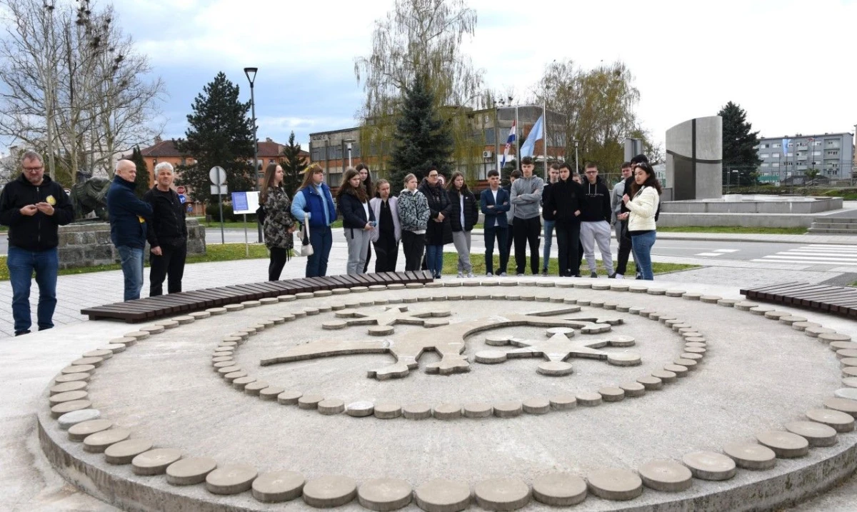 udvdr ivanec – 03 – Pakrac – 09 udvdr ivanec – 03 – Pakrac – 09