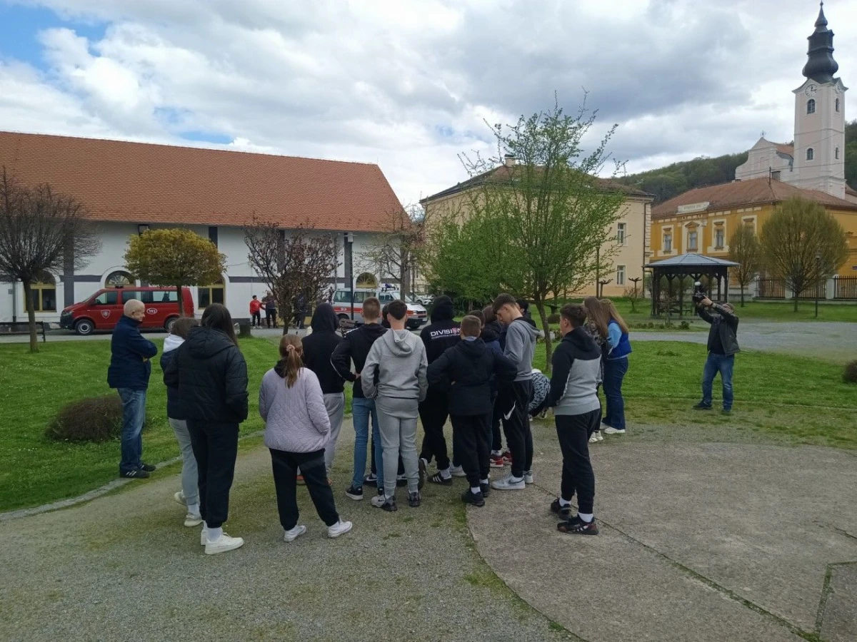 udvdr ivanec – 03 – Pakrac – 09a udvdr ivanec – 03 – Pakrac – 09a