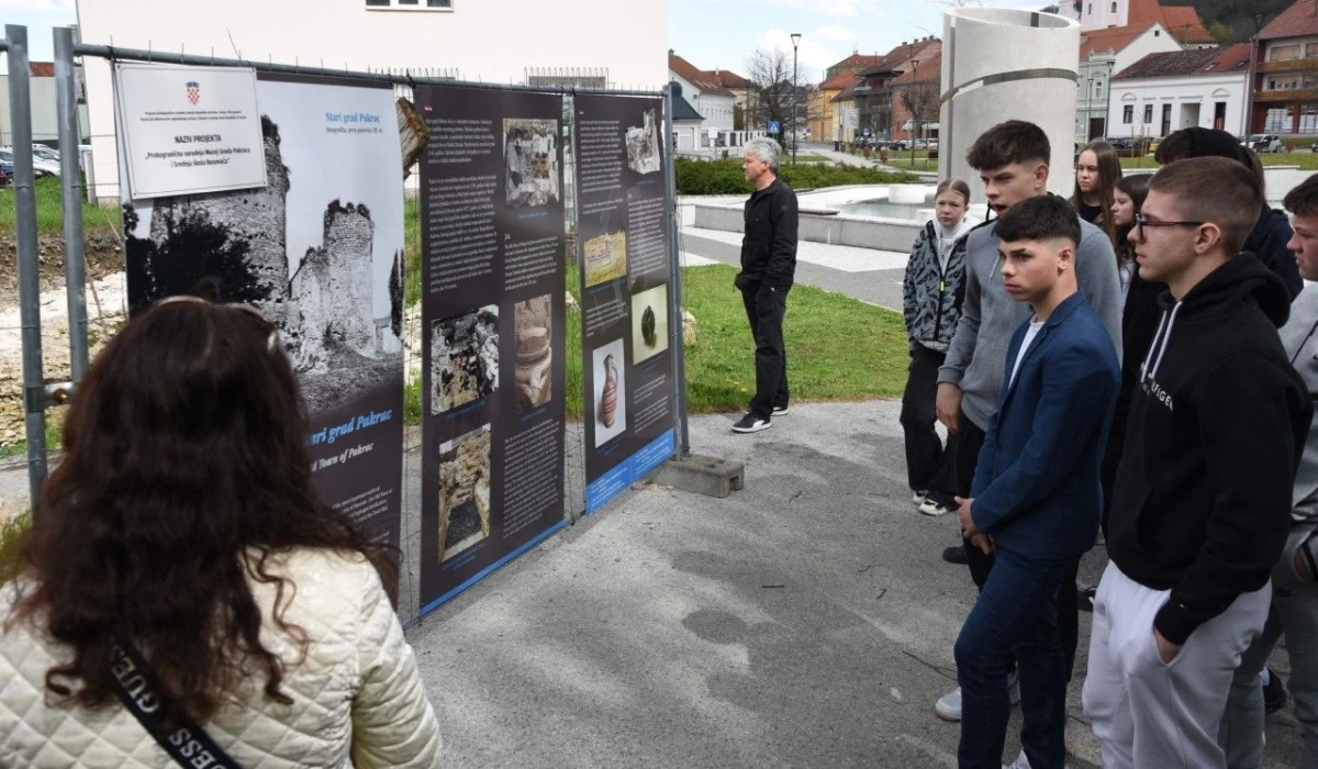 udvdr ivanec – 03 – Pakrac – 10 udvdr ivanec – 03 – Pakrac – 10