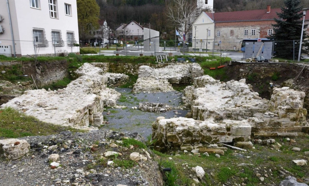 udvdr ivanec – 03 – Pakrac – 11 udvdr ivanec – 03 – Pakrac – 11