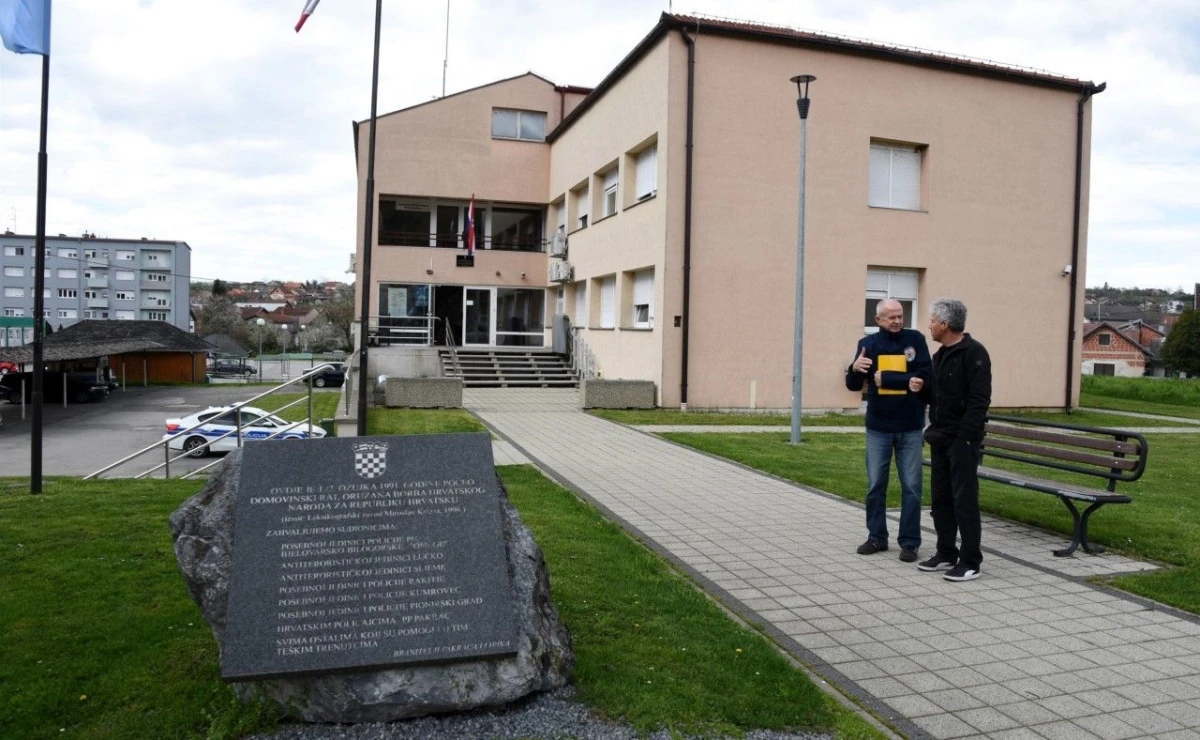 udvdr ivanec – 03 – Pakrac – 12 udvdr ivanec – 03 – Pakrac – 12