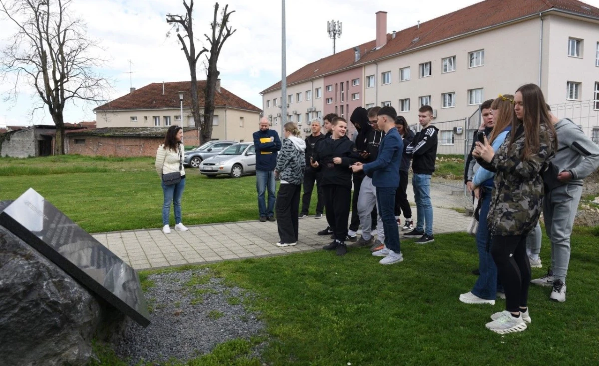 udvdr ivanec – 03 – Pakrac – 13 udvdr ivanec – 03 – Pakrac – 13