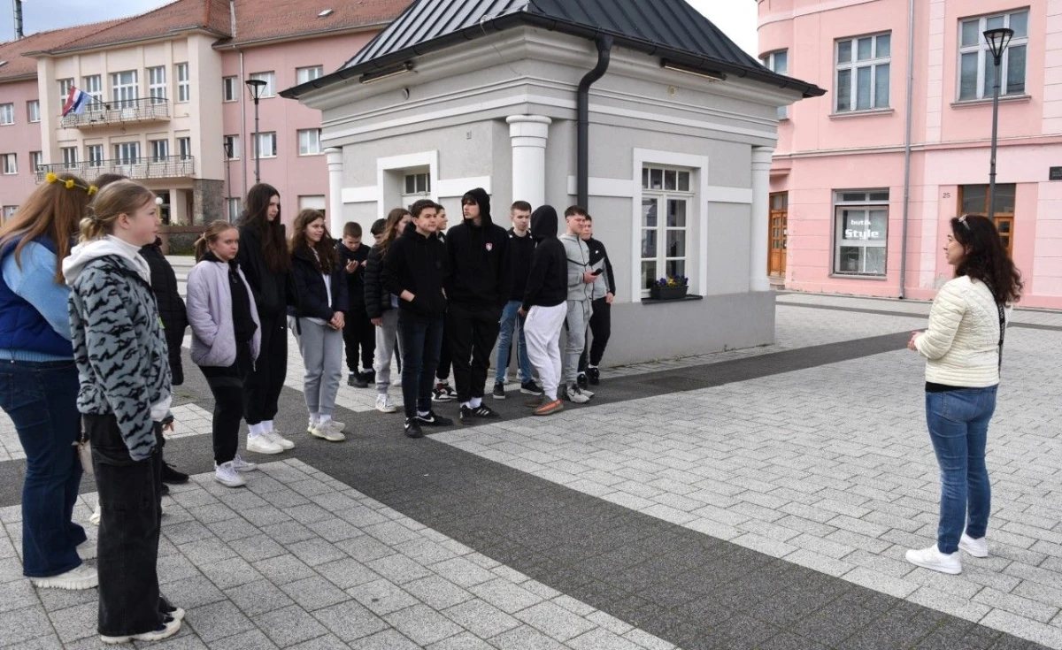 udvdr ivanec – 03 – Pakrac – 14 udvdr ivanec – 03 – Pakrac – 14