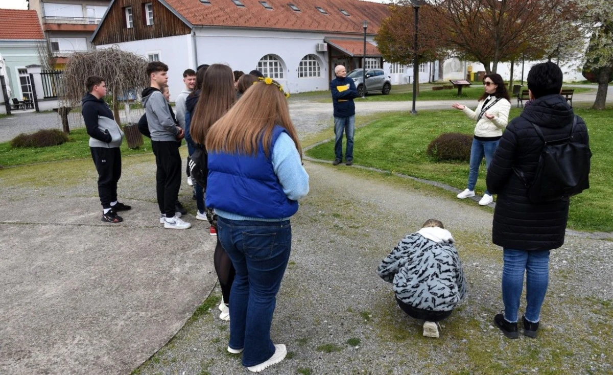 udvdr ivanec – 03 – Pakrac – 15 udvdr ivanec – 03 – Pakrac – 15