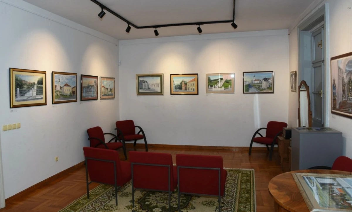 udvdr ivanec – 04 – Pakrac – Muzej grada – 02 udvdr ivanec – 04 – Pakrac – Muzej grada – 02